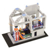 ELENCO BRIC ESSENTIALS 225 PIECE SNAP CIRCUIT