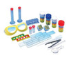 DELUXE SLIDE MAKING KIT FROM ELENCO