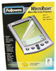 SCREEN PROTECTORS 2-15/16" X 2-1/4" 12-PACK