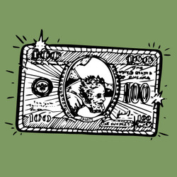 Gift Cards Gift Cards