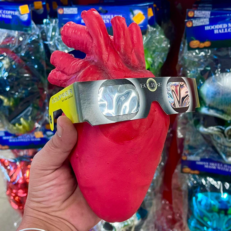 Name That Song? Name That Song?