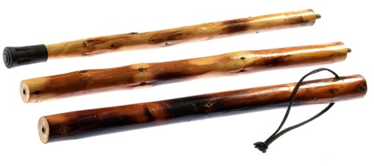 Buy Wooden Walking Stick Online  Buy Walking stick Online at   (NattuMarunthukadai)