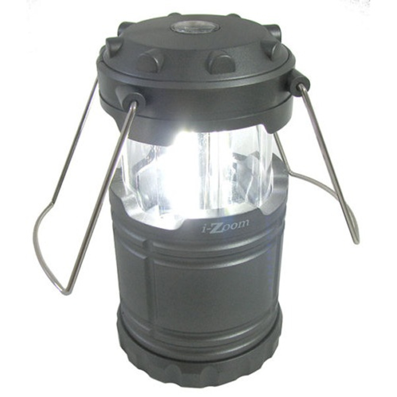 Catala - Portable Collapsible Lantern – Warmly