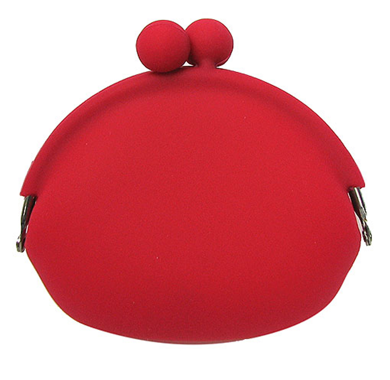 Silicone Coin Purse by Fine Souvenir | Bridestory.com