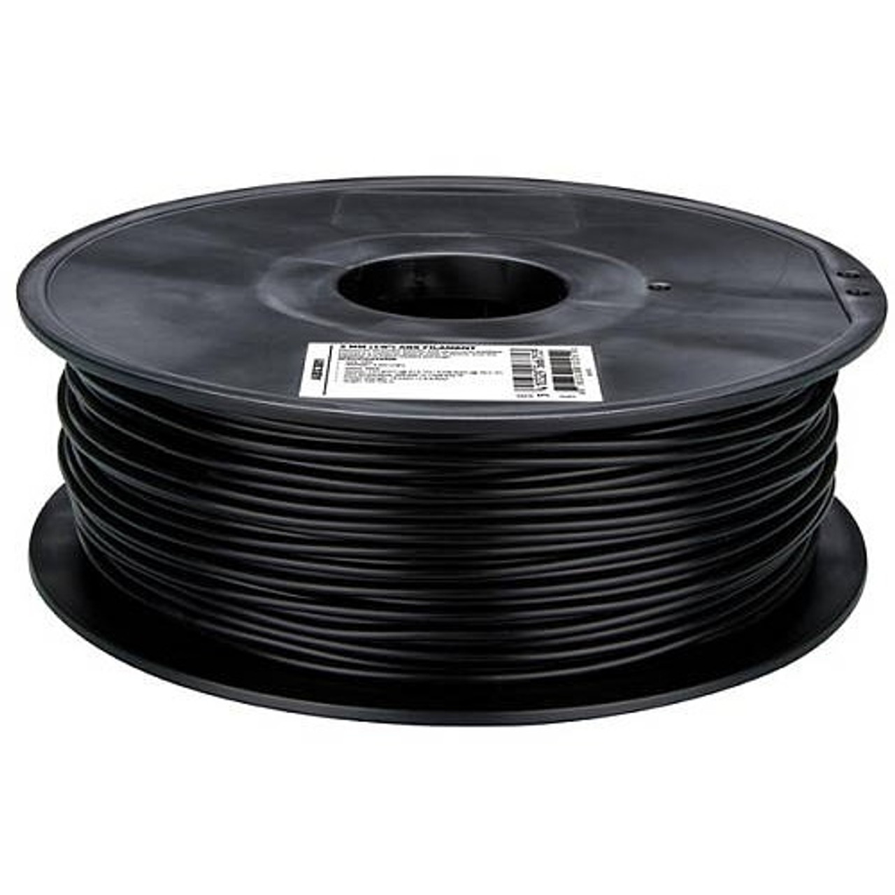 ABS Filament