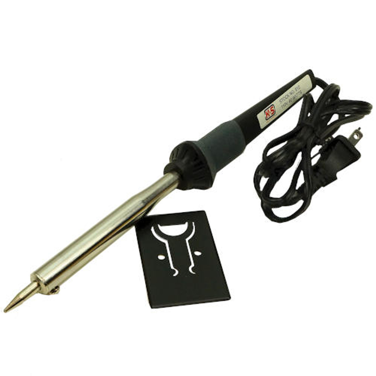 60 WATT 550F SOLDERING IRON