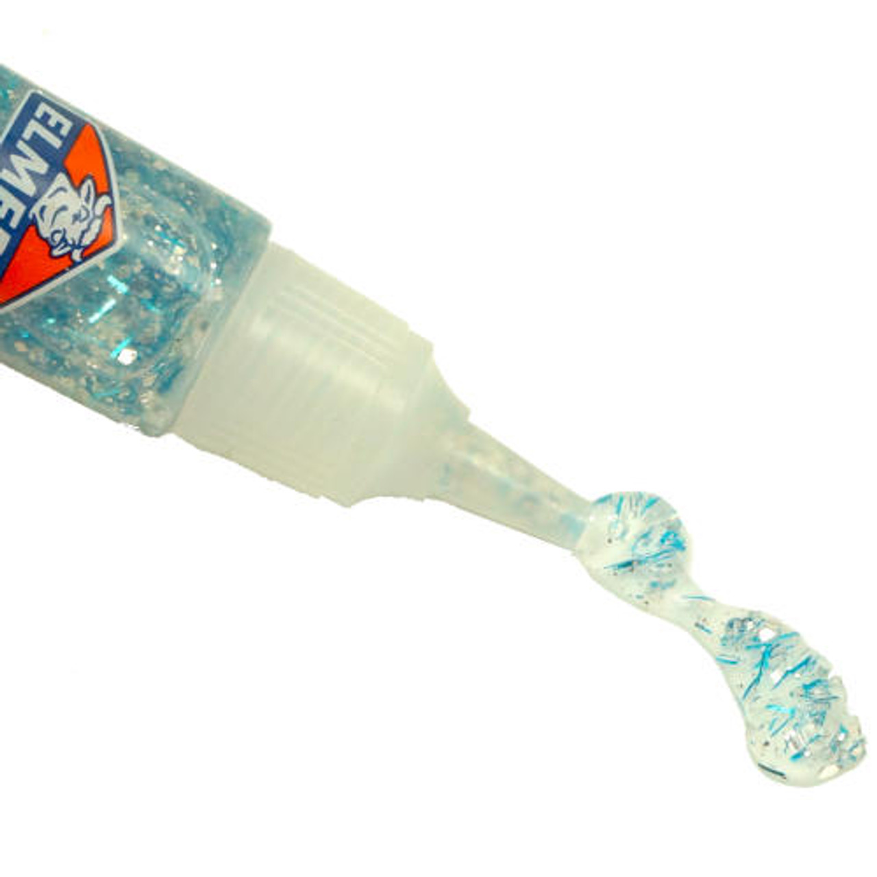 Elmer's Glue Pen - 2600004047