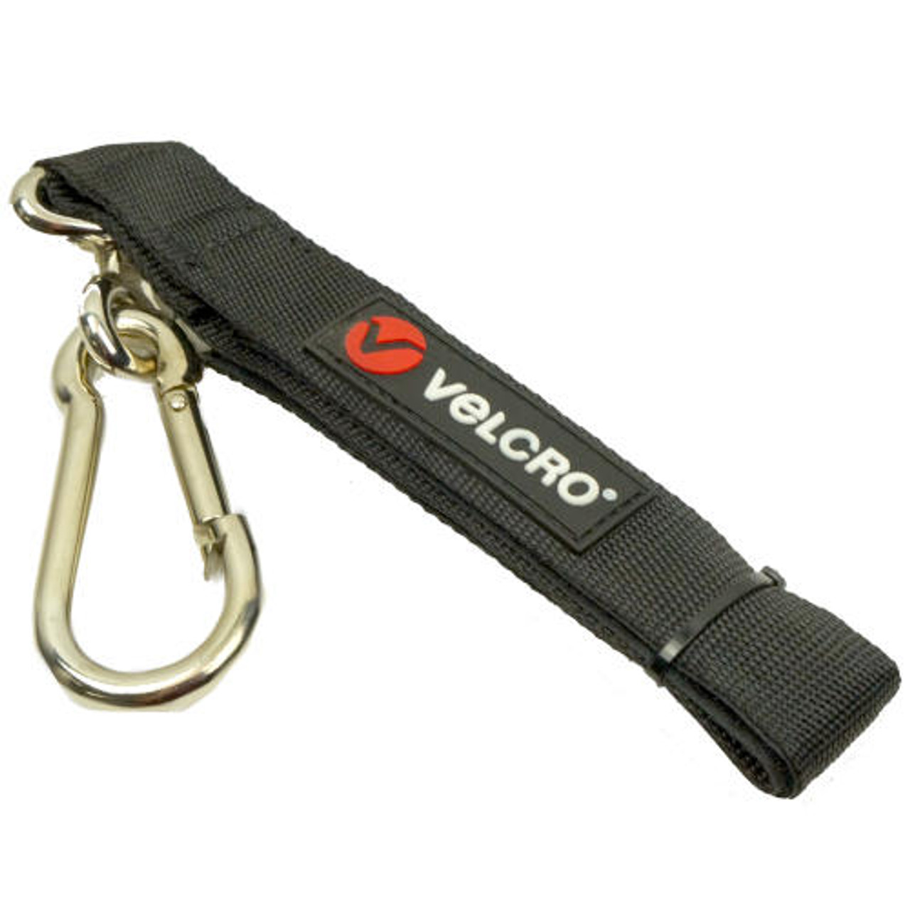 VELCRO EASY HANG HEAVY DUTY STRAP