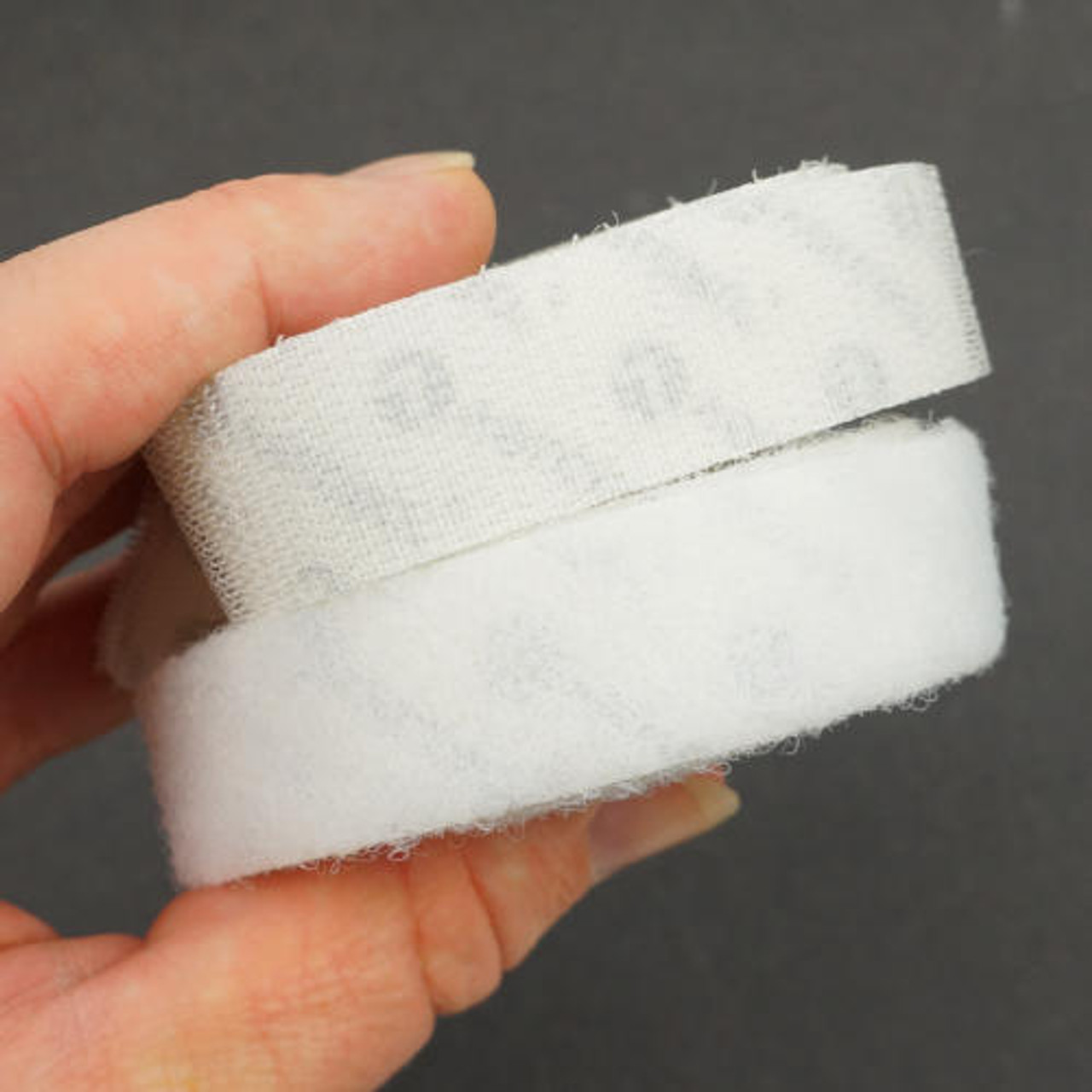 Self-Adhesive Velcro® Strip, 3