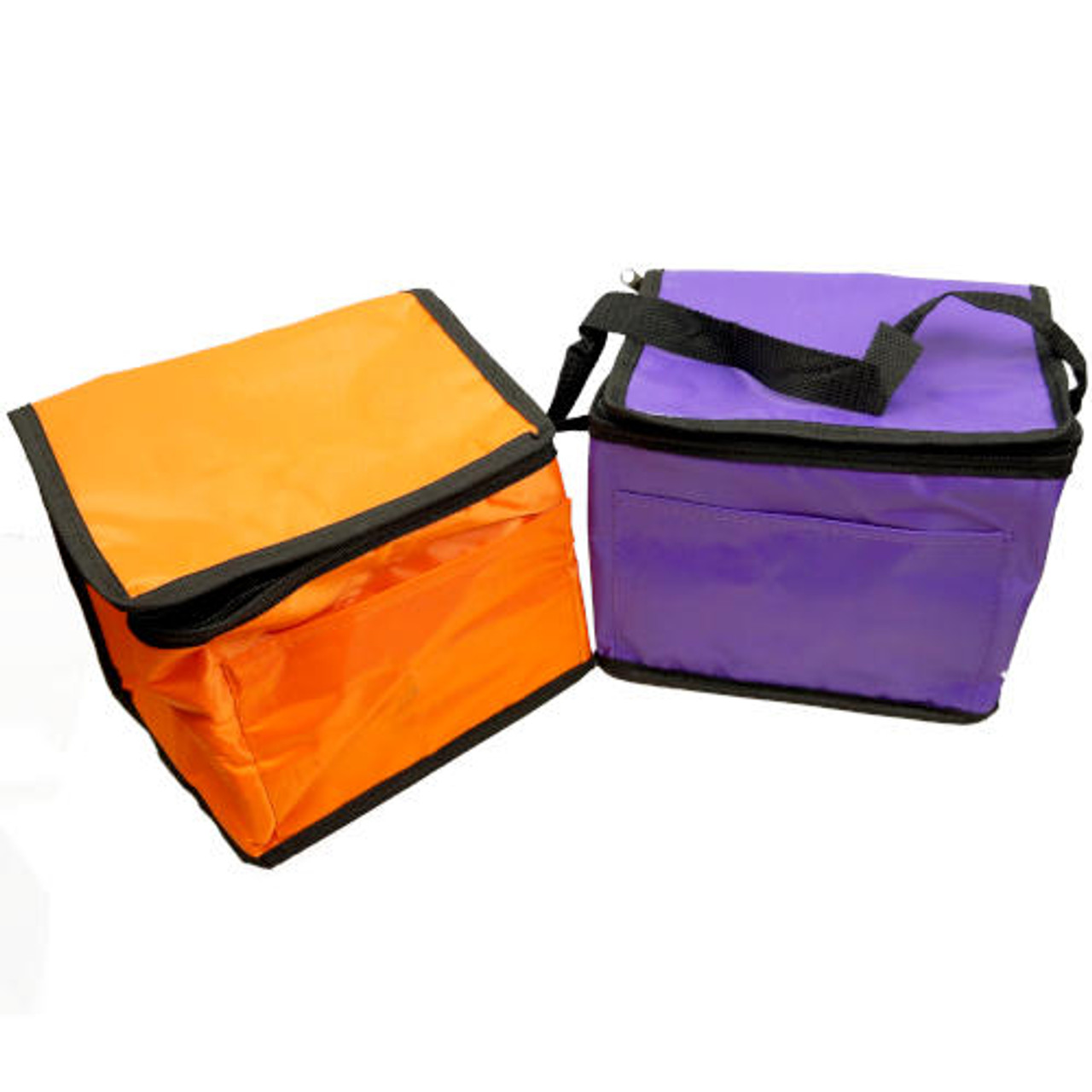 Insulated Tote Bags, Tote Cooler Bag