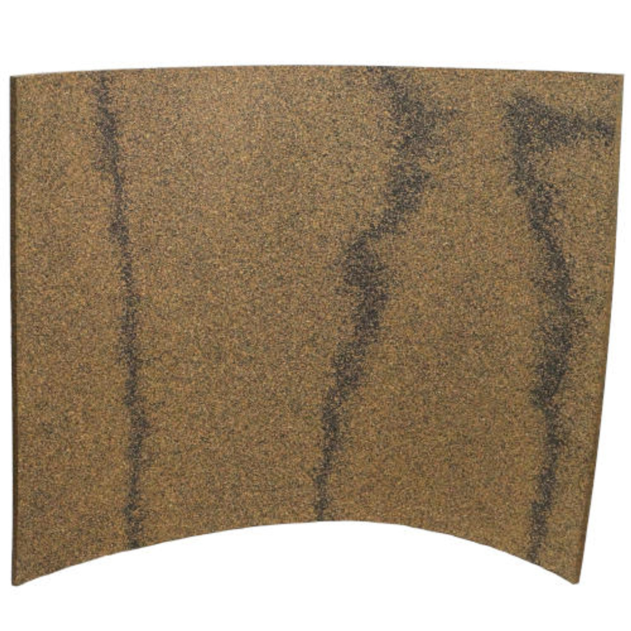 Cork Sheet - 1/4 Thick