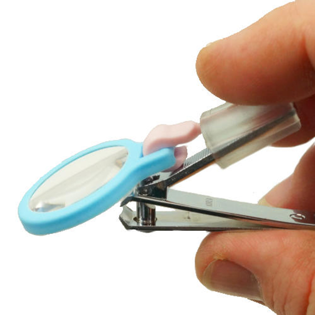 Lonien Baby Nail Trimmer | Nail Cutter | Baby Nail Cutter | Nail Cutter For  Newborn - Price in India, Buy Lonien Baby Nail Trimmer | Nail Cutter | Baby  Nail Cutter |