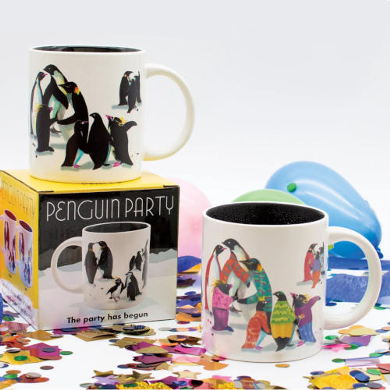 42 Of The Most Creative Cup And Mug Designs Ever - Page 26 of 42 - SooPush