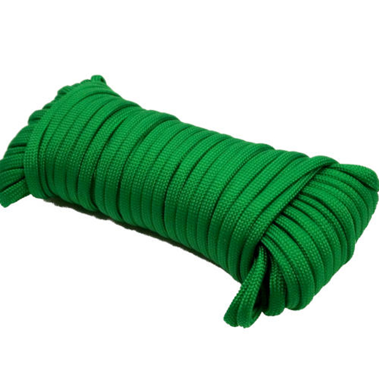 PARACORD 1/8 x 50', ASST. COLOR