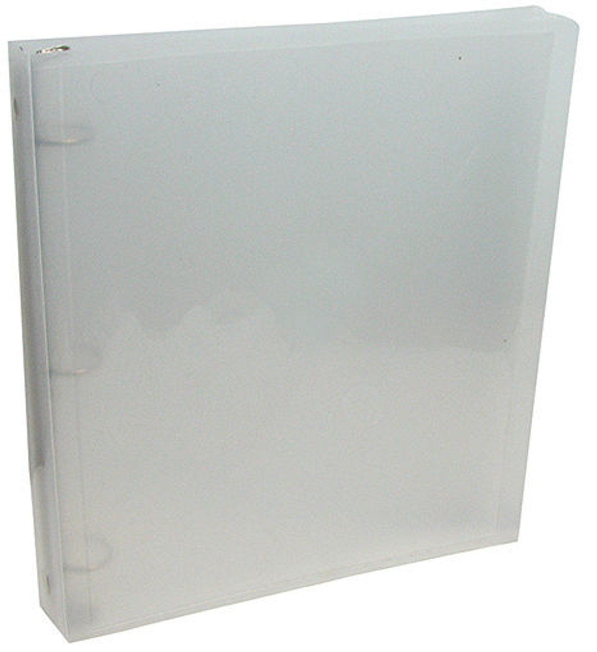 Plastic Ring Binder File, Size : Multisize, Feature : Durable, Heat  Resistance at Best Price in Bangalore