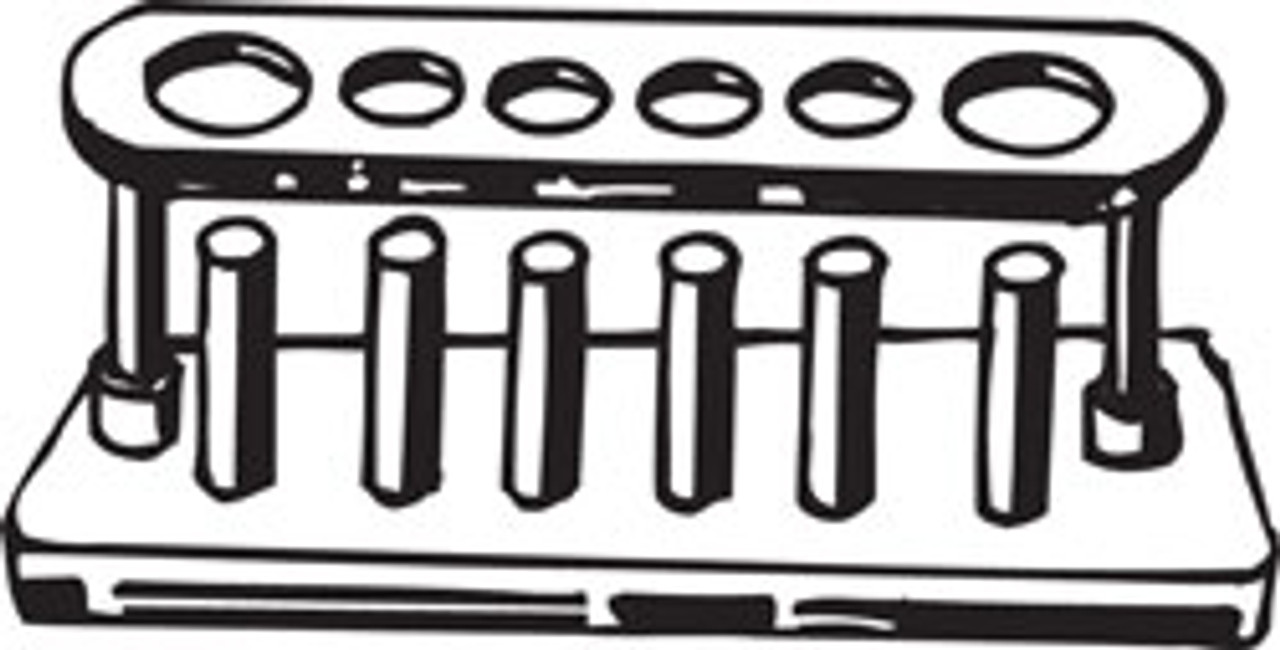 WIRE DRAWING AND TUBE DRAWING - MECHTECH GURU