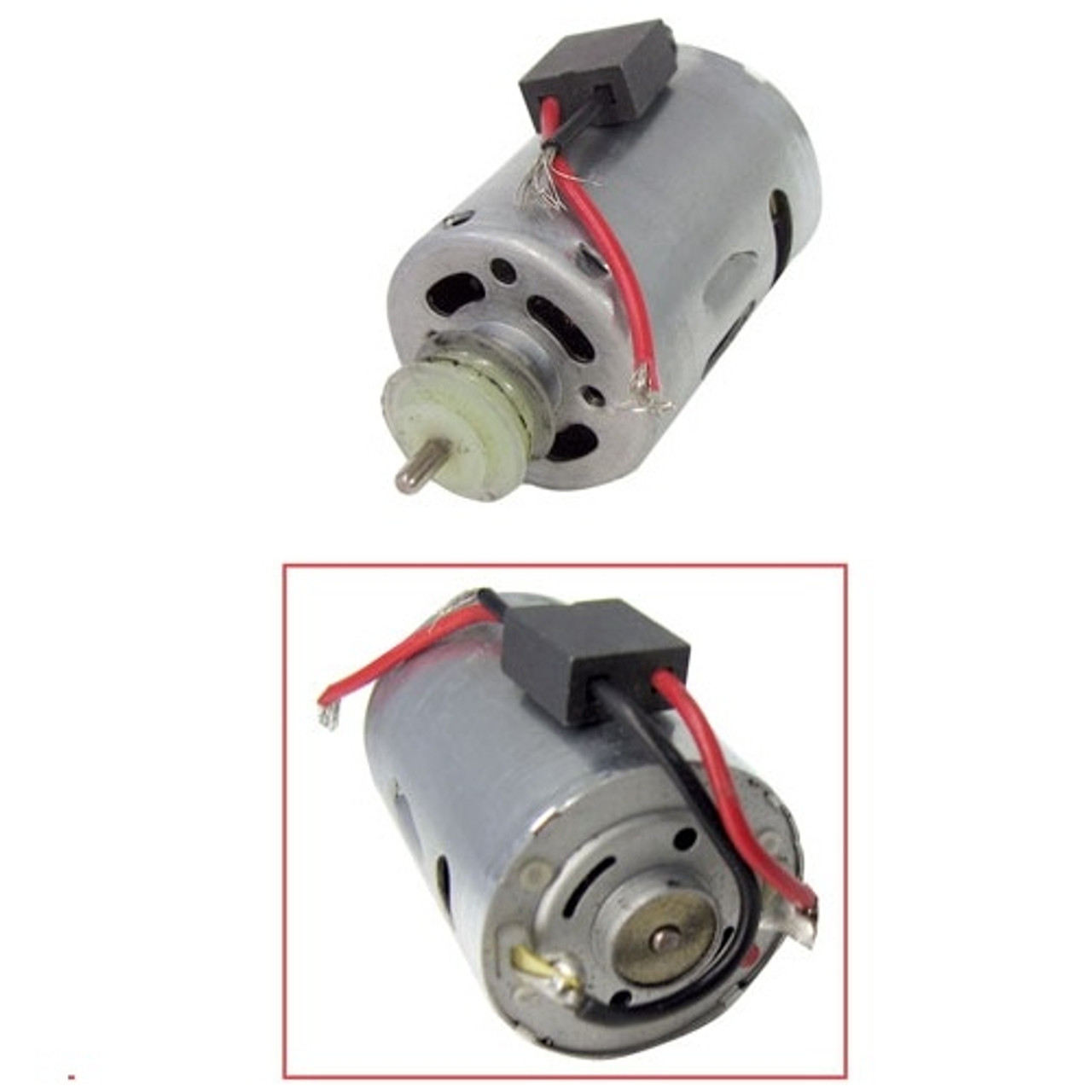 もっち FULL-REV For KAWASAKI ZX-6R 599CC 2011-2021 Motorcycle Front