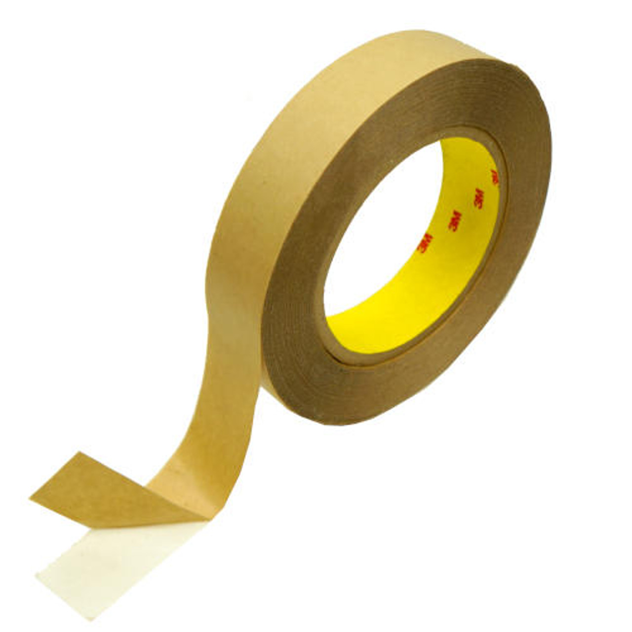 3M DOUBLE-SIDED TRANSLUCENT TAPE