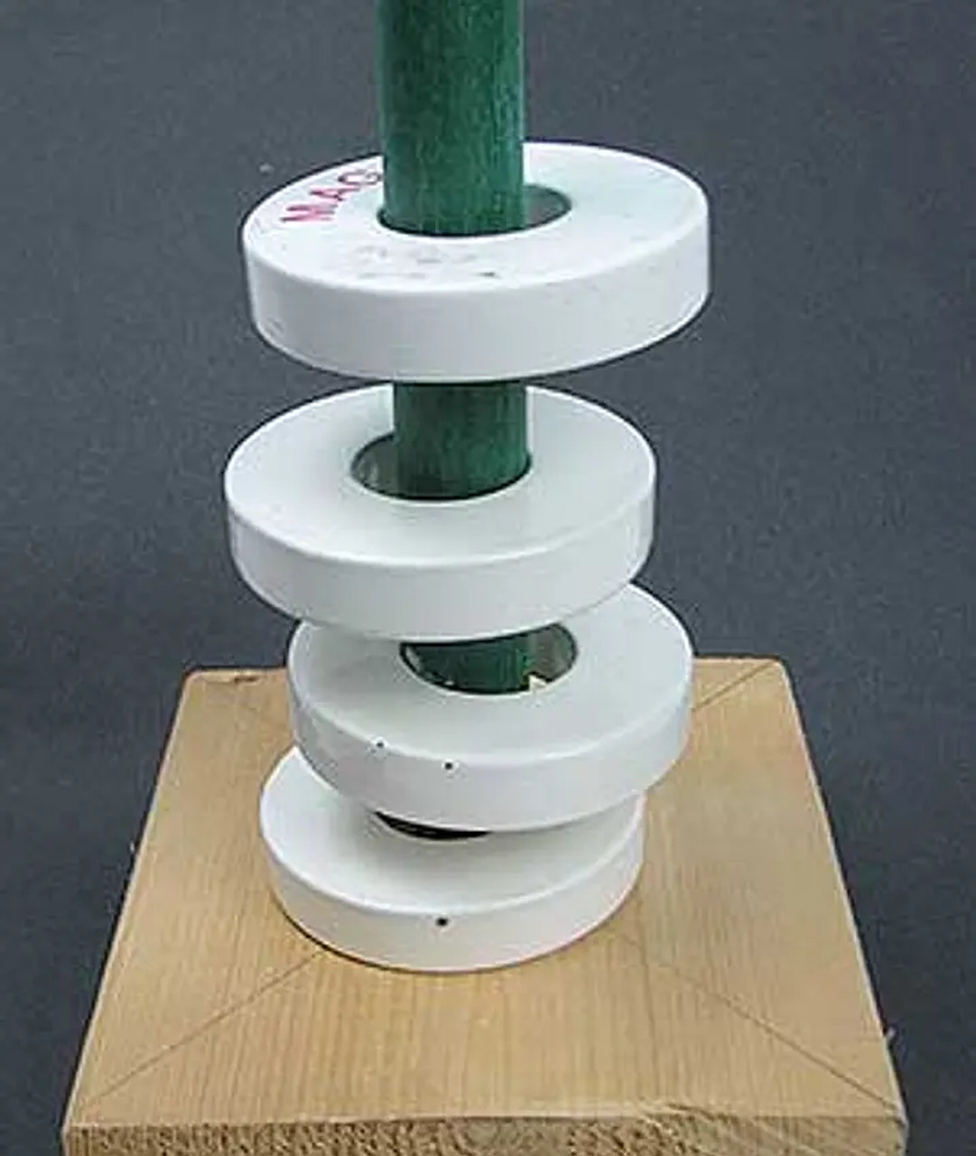 Donut magnets for sale cheap