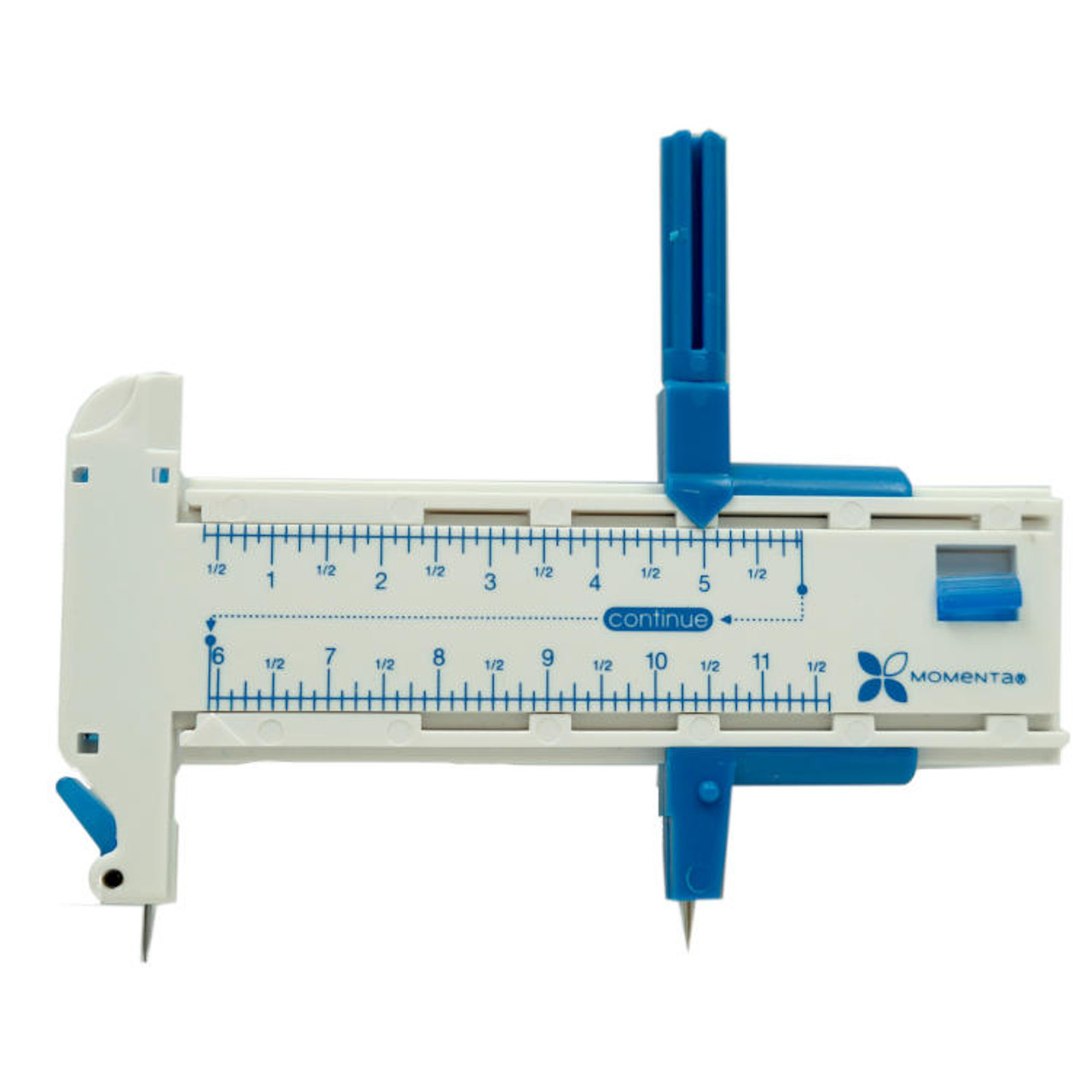 SAFETY CUTTER CERAMIC BLADE CUTTING TOOL