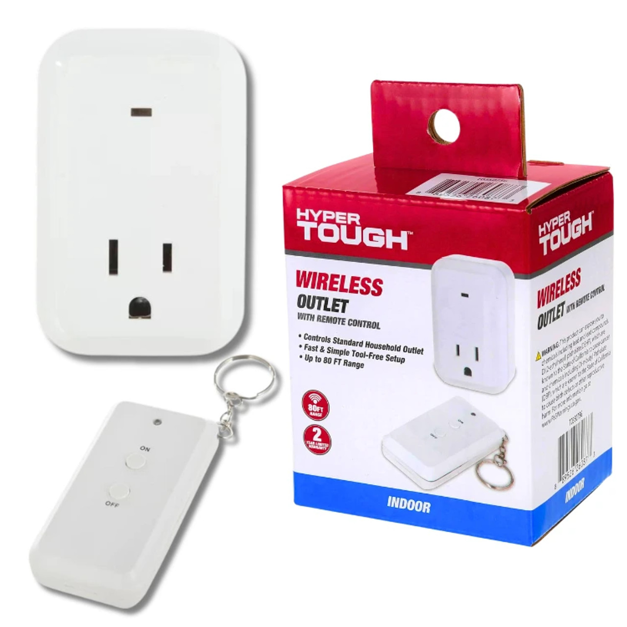 https://cdn11.bigcommerce.com/s-g34rj6mm5p/images/stencil/1280x1280/products/51724/26632/Indoor_Remote_Control_Outlet_Wireless_Remote_Light_Switch_1__09914.1694119088.jpg?c=1?imbypass=on