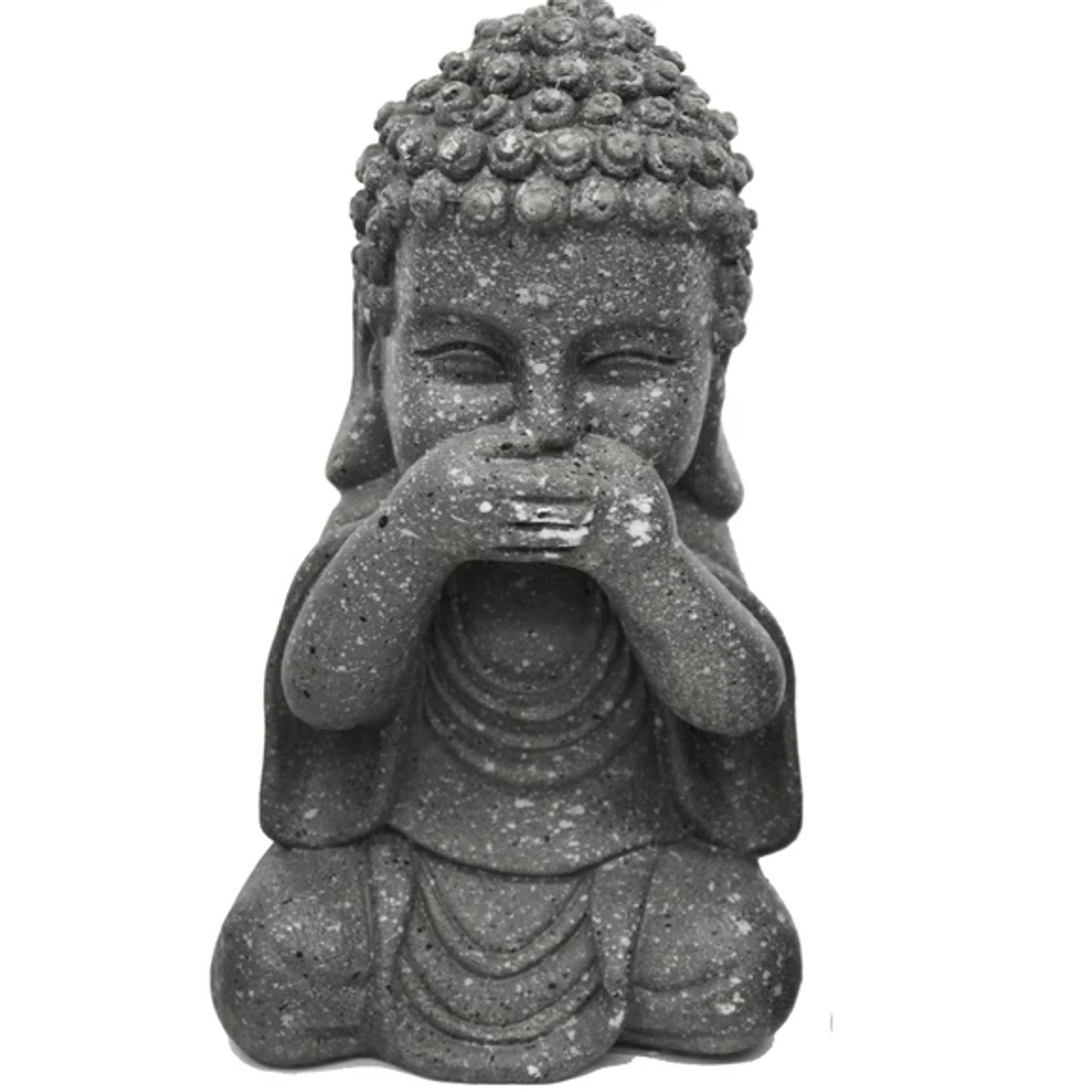 Buddha in art - Wikipedia