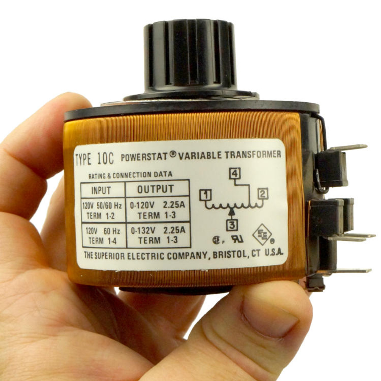 T-120 アンプ パワーブースター guitar-amp-wont-turn-on-its-