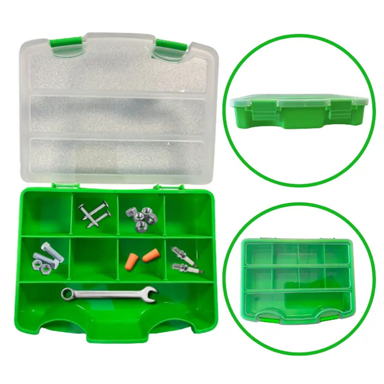 9-nine- storage box ストレージボックス 9-nine- storage box ゲーム - メルカリ