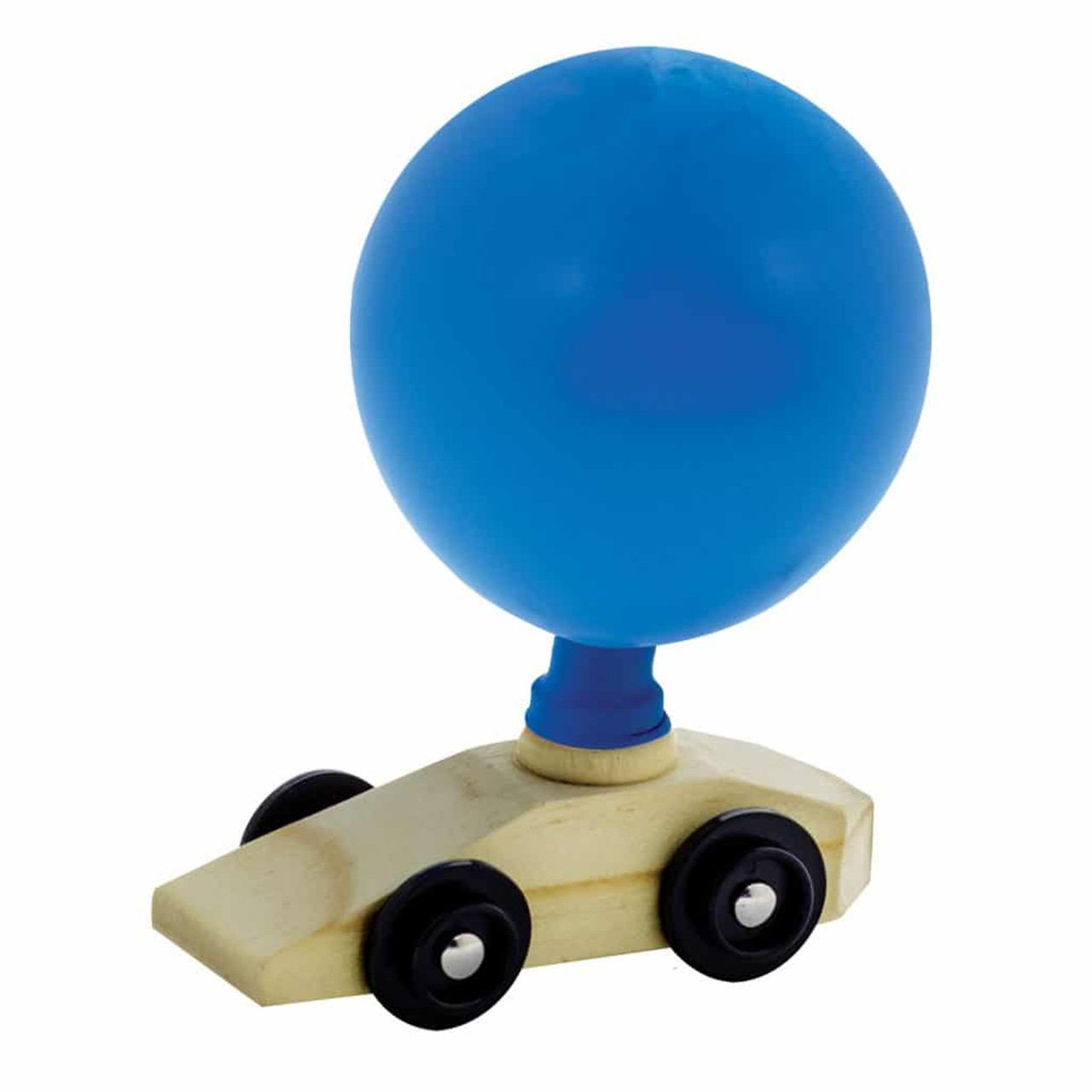Classic Wooden Balloon Powered - BPCR Balloon Powered Car Web 1024x1024 32560.1745343455