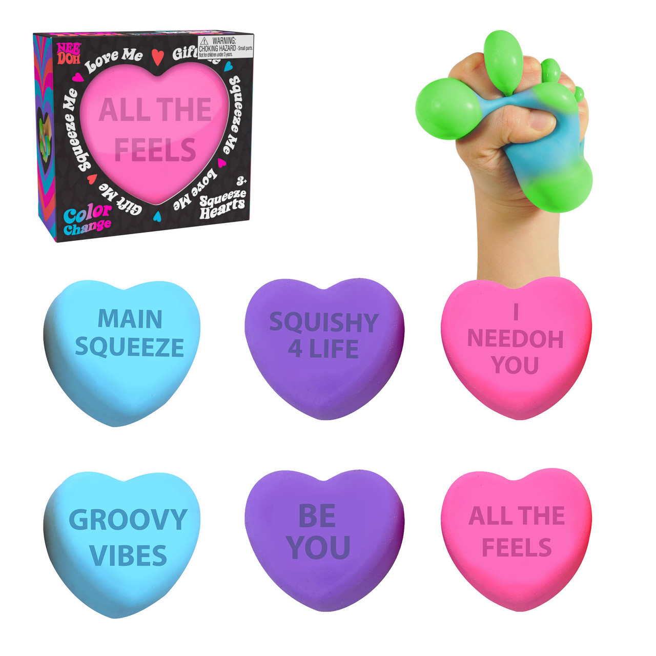 syowt　love+happiness Amazon.com: Peace Love Happiness Smile Face Heart Kids Long