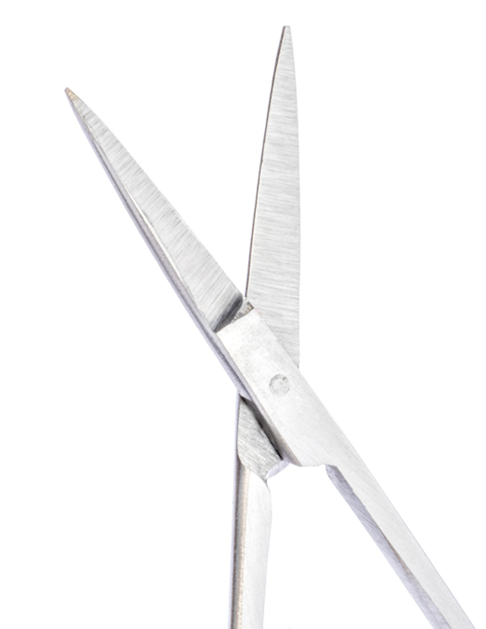 Cardinal 16-1021 Operating Scissors