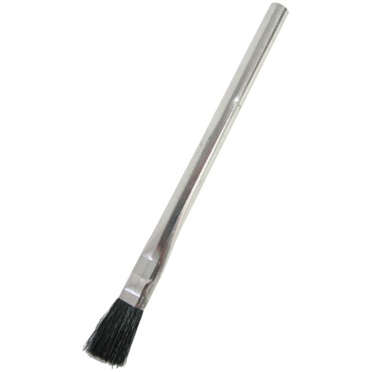 5/8 X 6 GLUE / ACID BRISTLE BRUSH PKG(6)