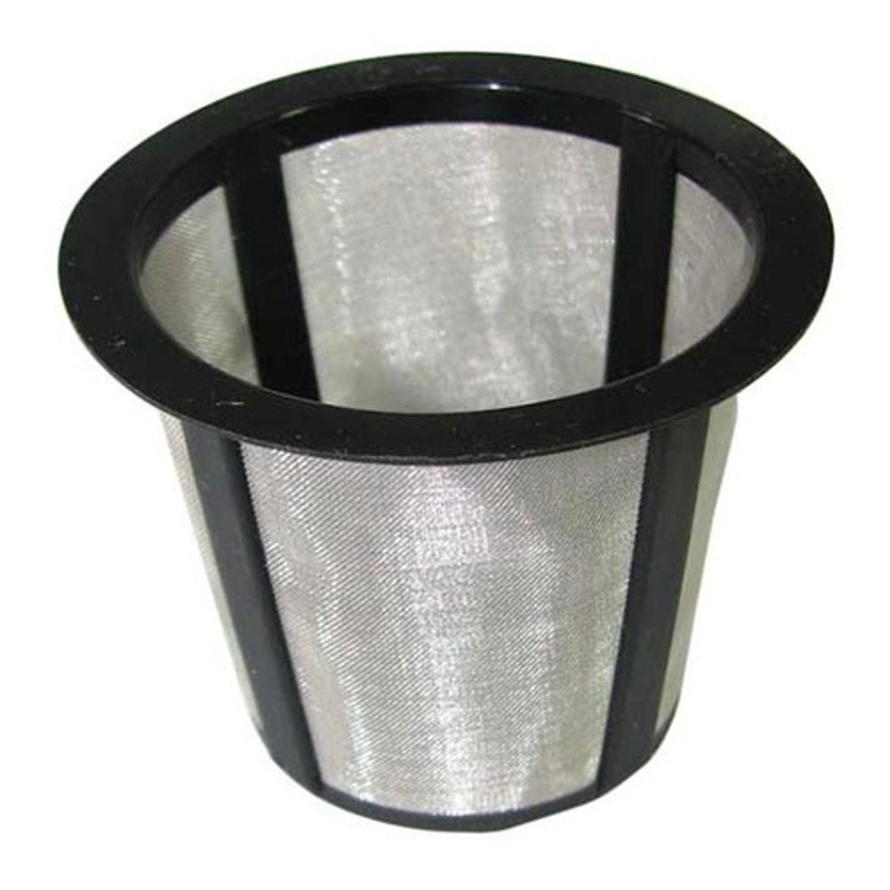 hard plastic mesh fine plastic mesh