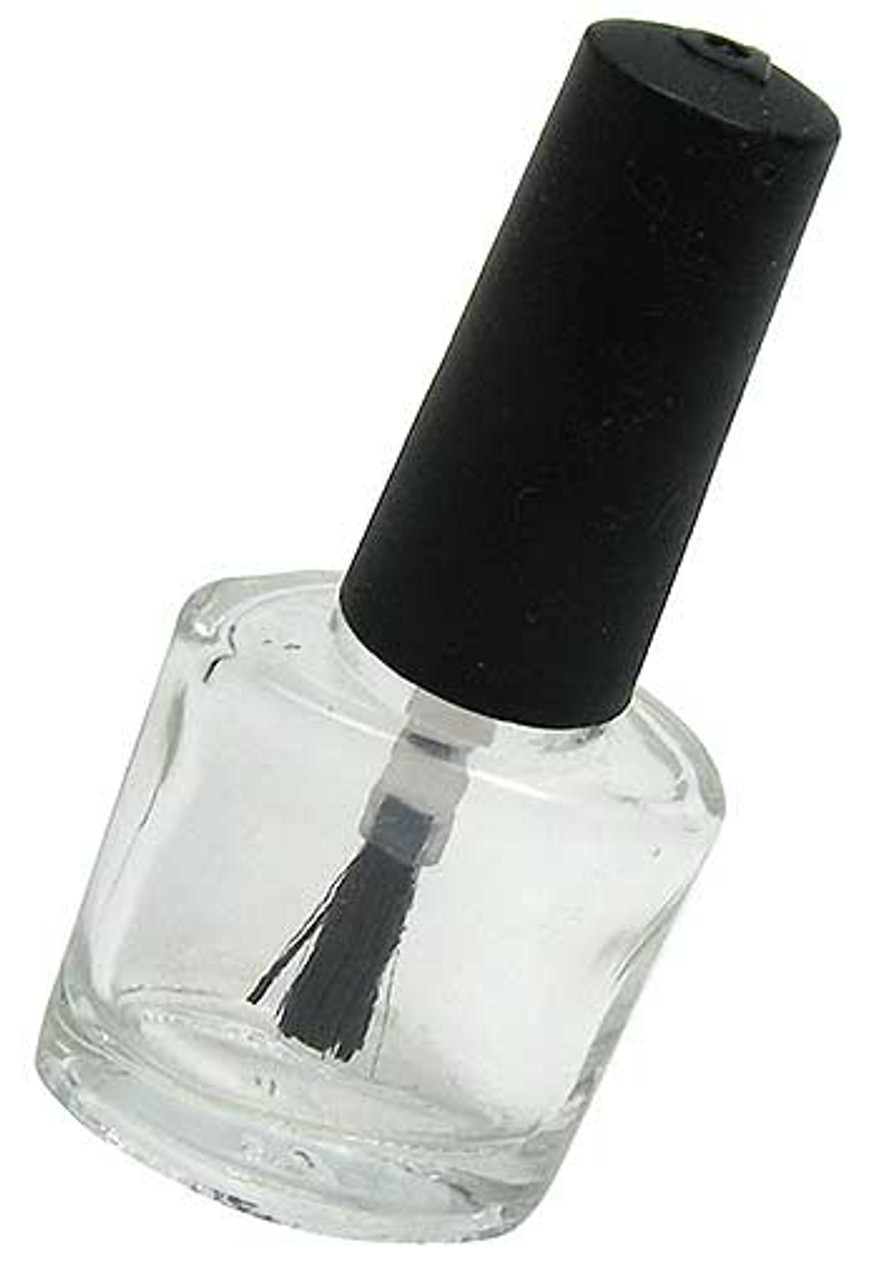 GULGLOW99 Transparent nail polish Combo Transparent - Price in India, Buy  GULGLOW99 Transparent nail polish Combo Transparent Online In India,  Reviews, Ratings & Features | Flipkart.com