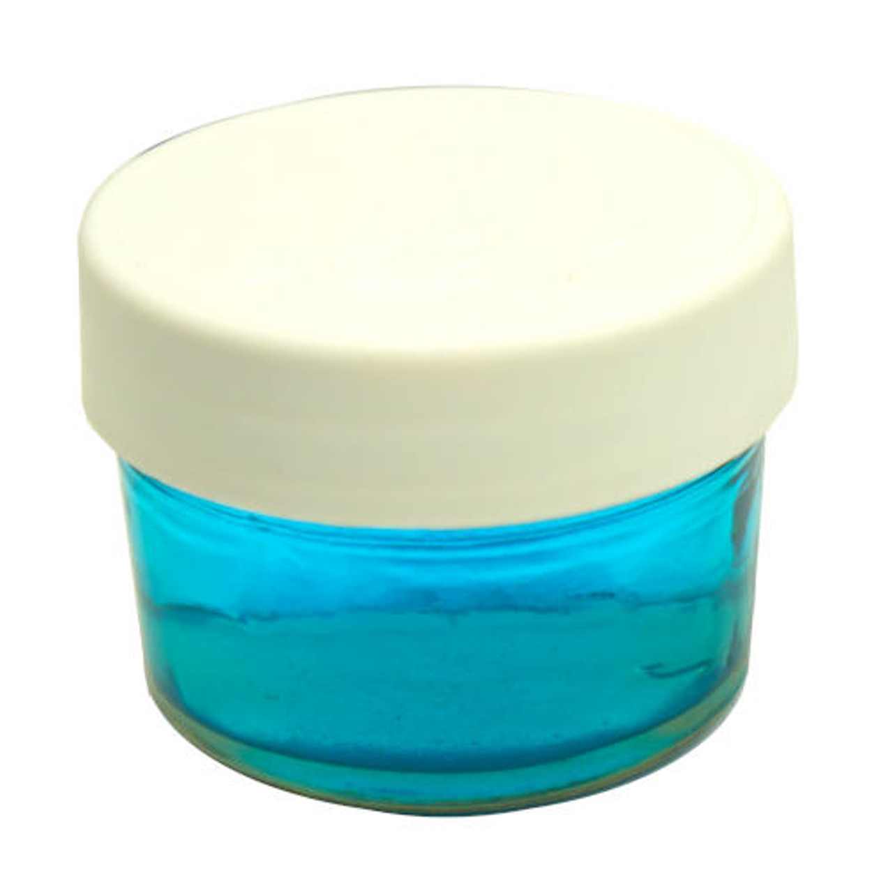 8 Pack Clear 12 oz Plastic Jars with Lids, Jars for Slime for Kids DIY  Crafts