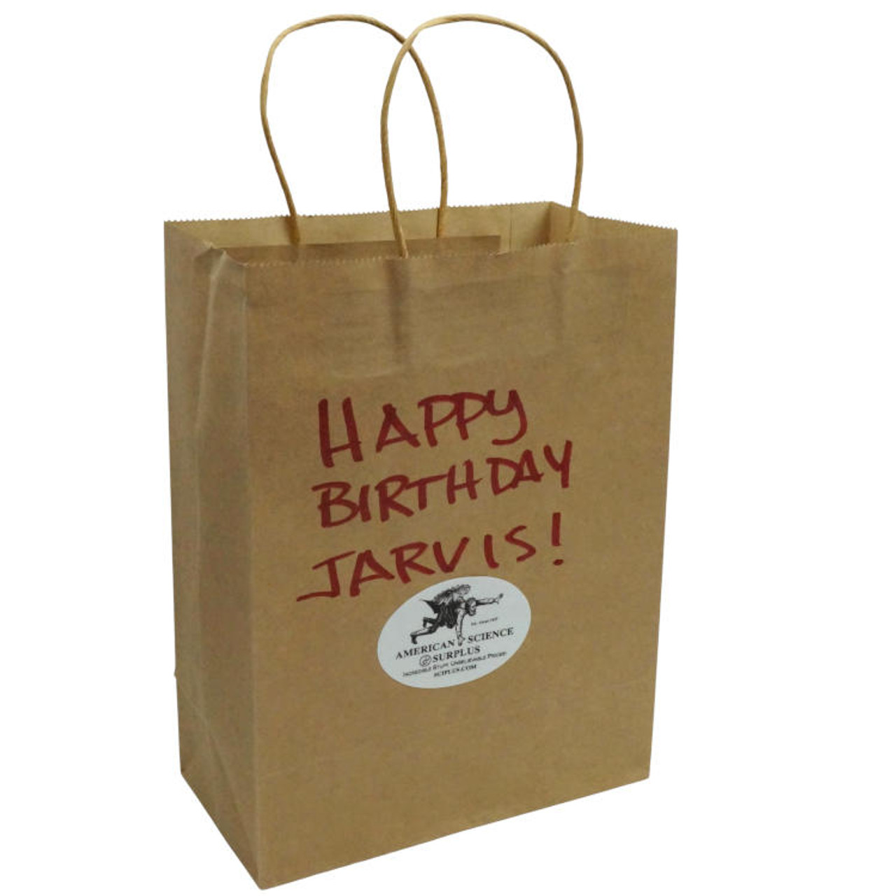 Gift Bags - Paper Bags for Return Gifts - Paper Gift Bag - Medium Carry Bags  for Gifting - Medium