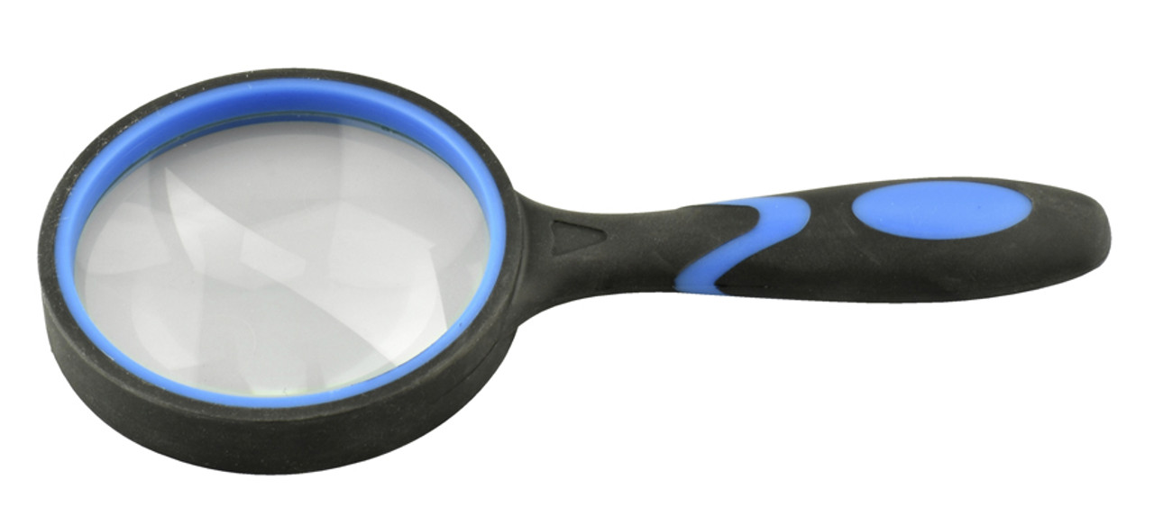 Maped® Magnifying Glass