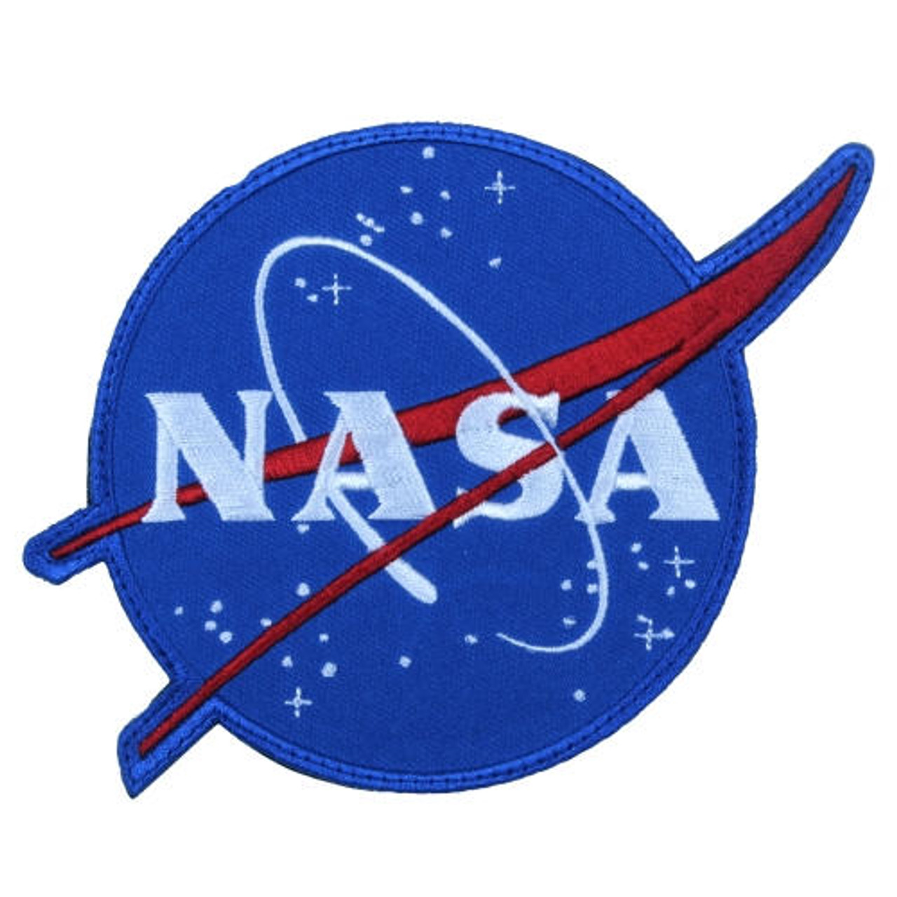 4個　nasa NASA SVS | NASA's Swift Satellite Spots Black Hole Devouring