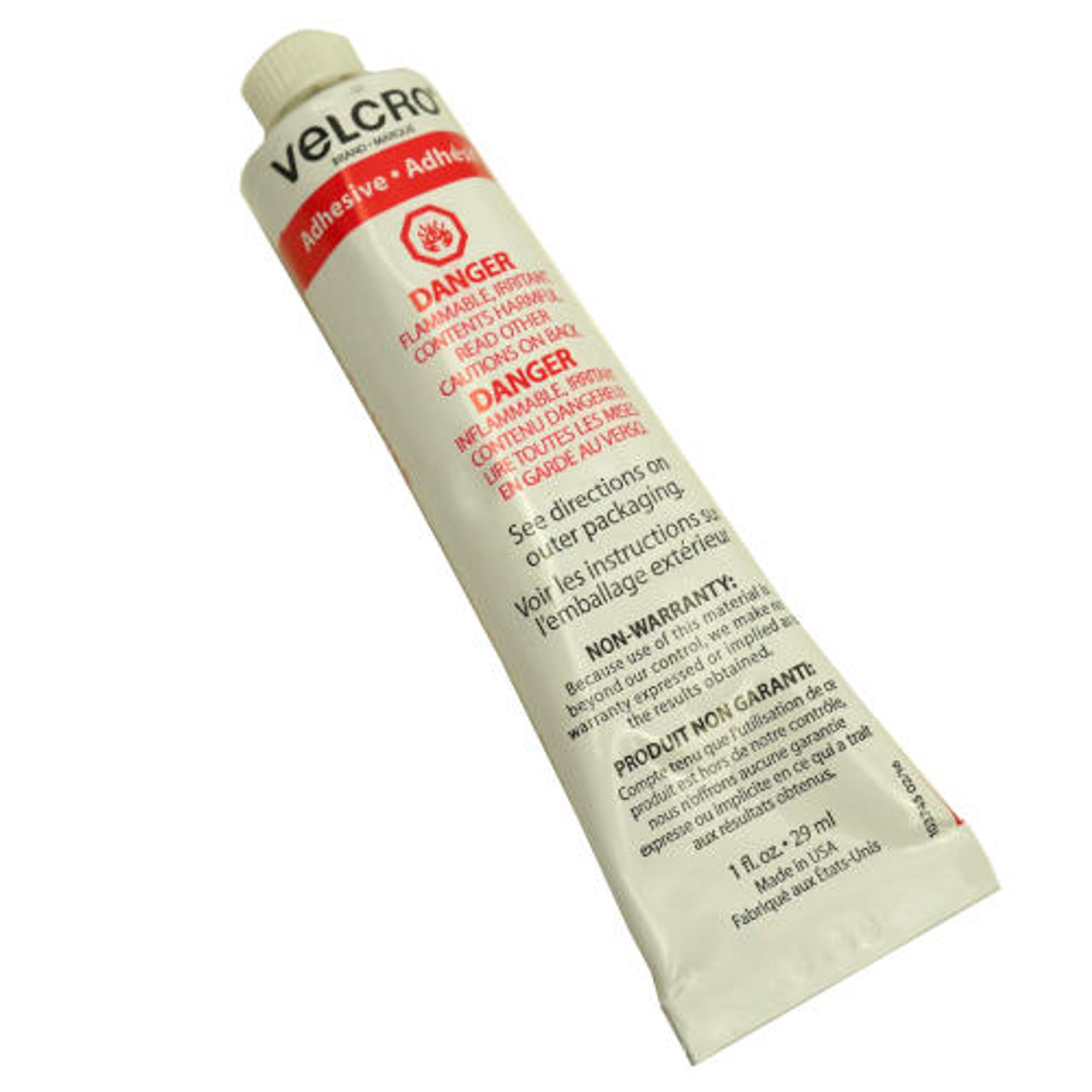 Products VELCRO ADHESIVE Best Online Price