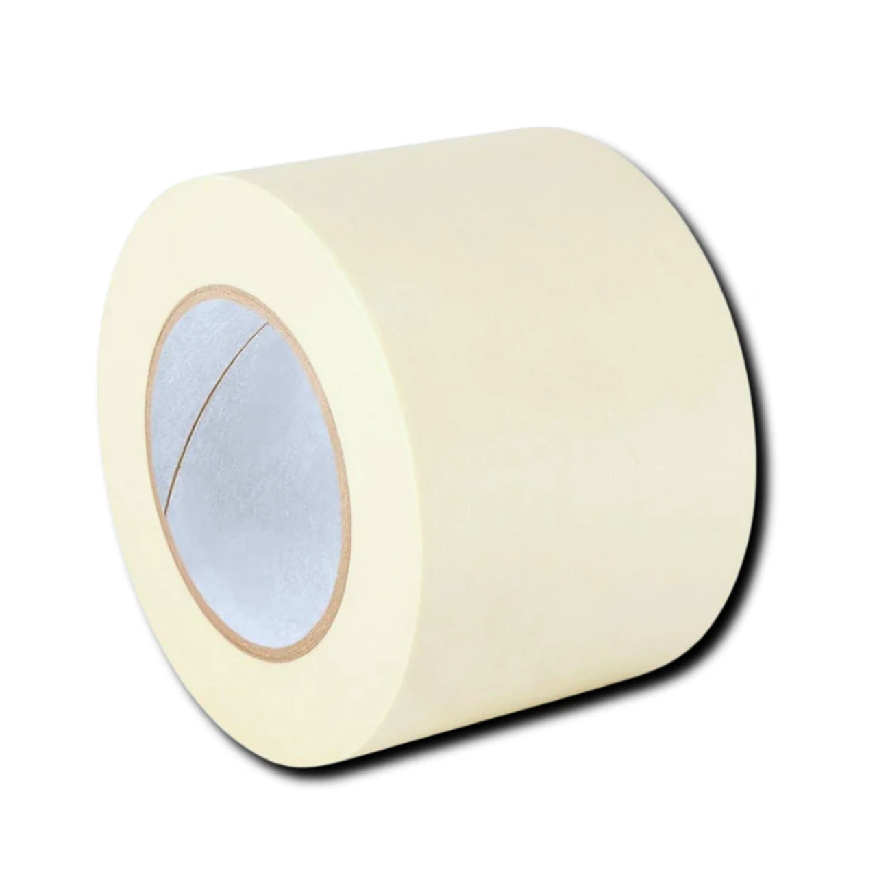 MTPB Masking Tape Picture Book 2冊セット S-6543?$Mobile_Zoom$