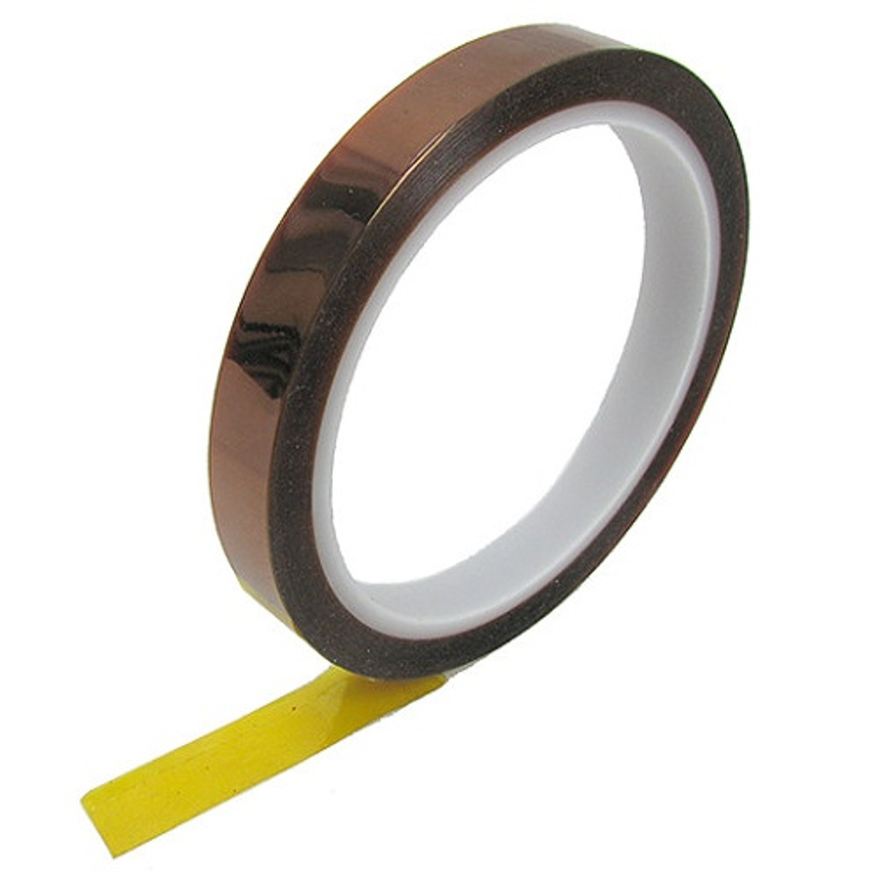 Polyimide tape, Kapton Tape