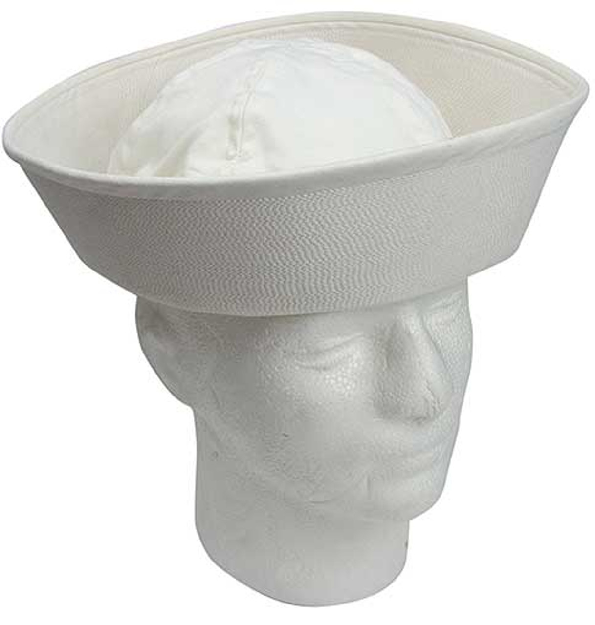 GINGER掲載商品 th United products Sailors Hat Ballcap / black レディース