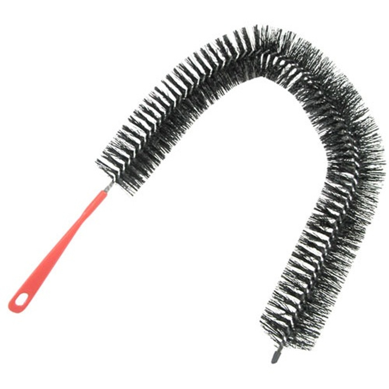 EXTRA LONG 23 APPLIANCE CLEANING BRUSH