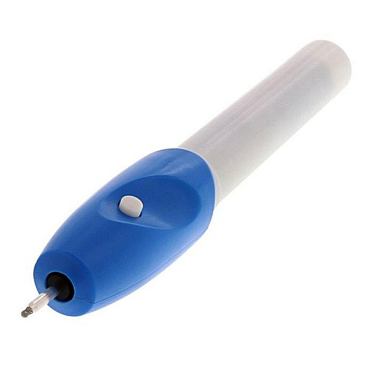 BATTERY POWERED ENGRAVING PEN