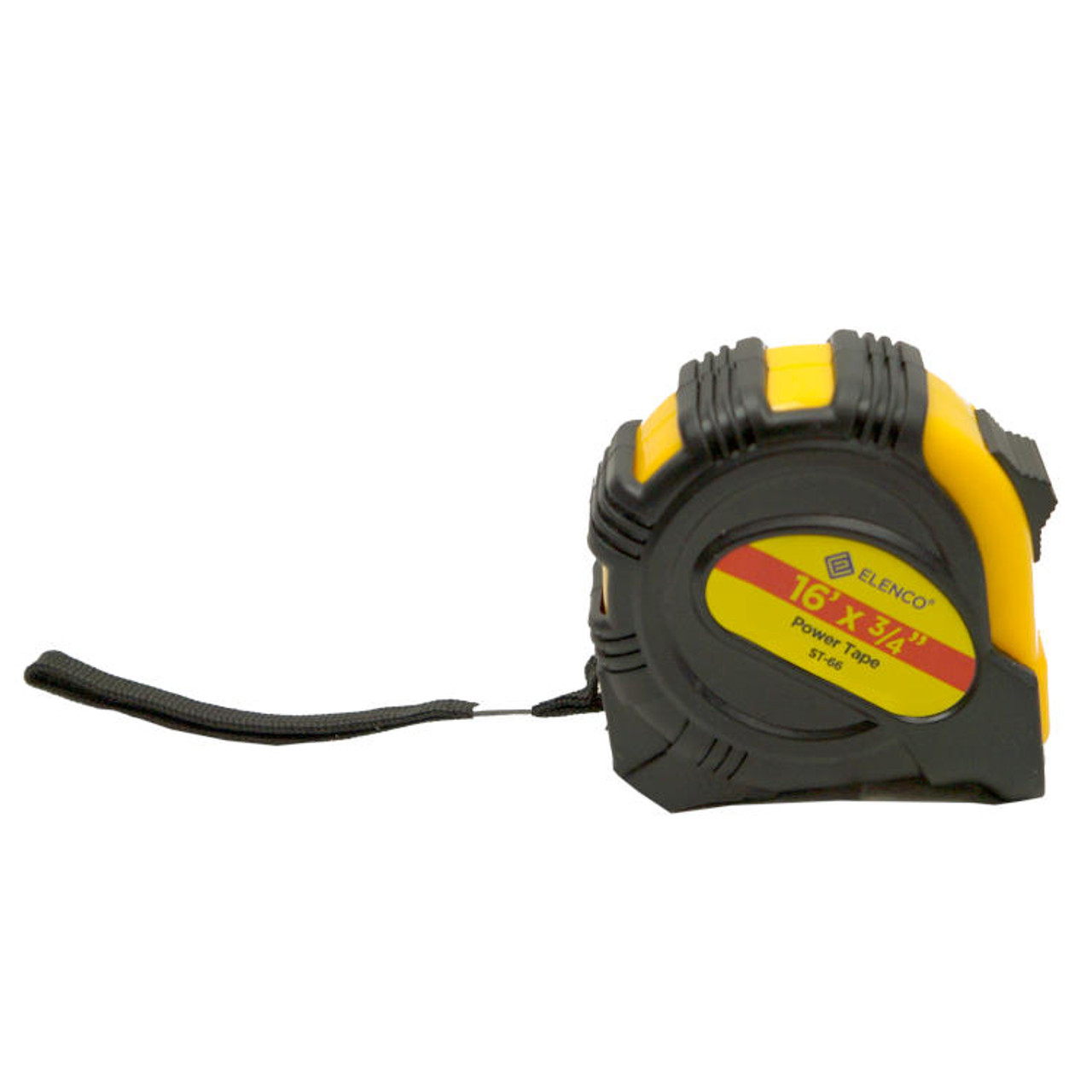 COLORFUL 16' TAPE MEASURE