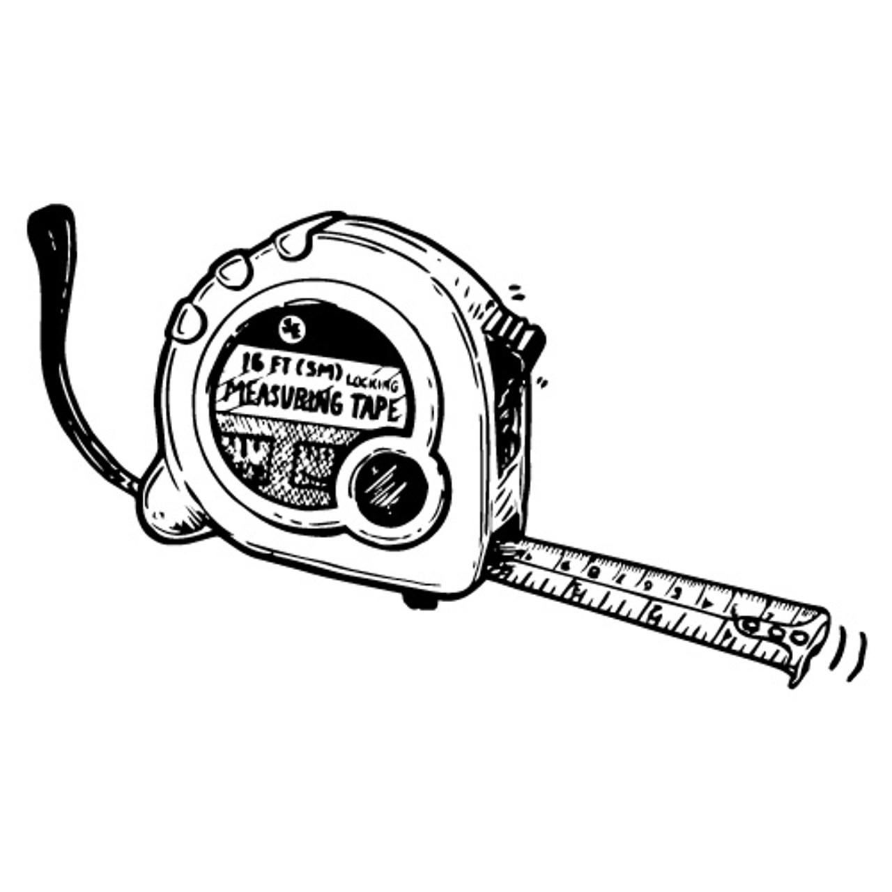 How do you source the metal tape online? I want to make a snappy opening  for my bags but couldn't find a source except for a fully made measurement  tape : r/myog