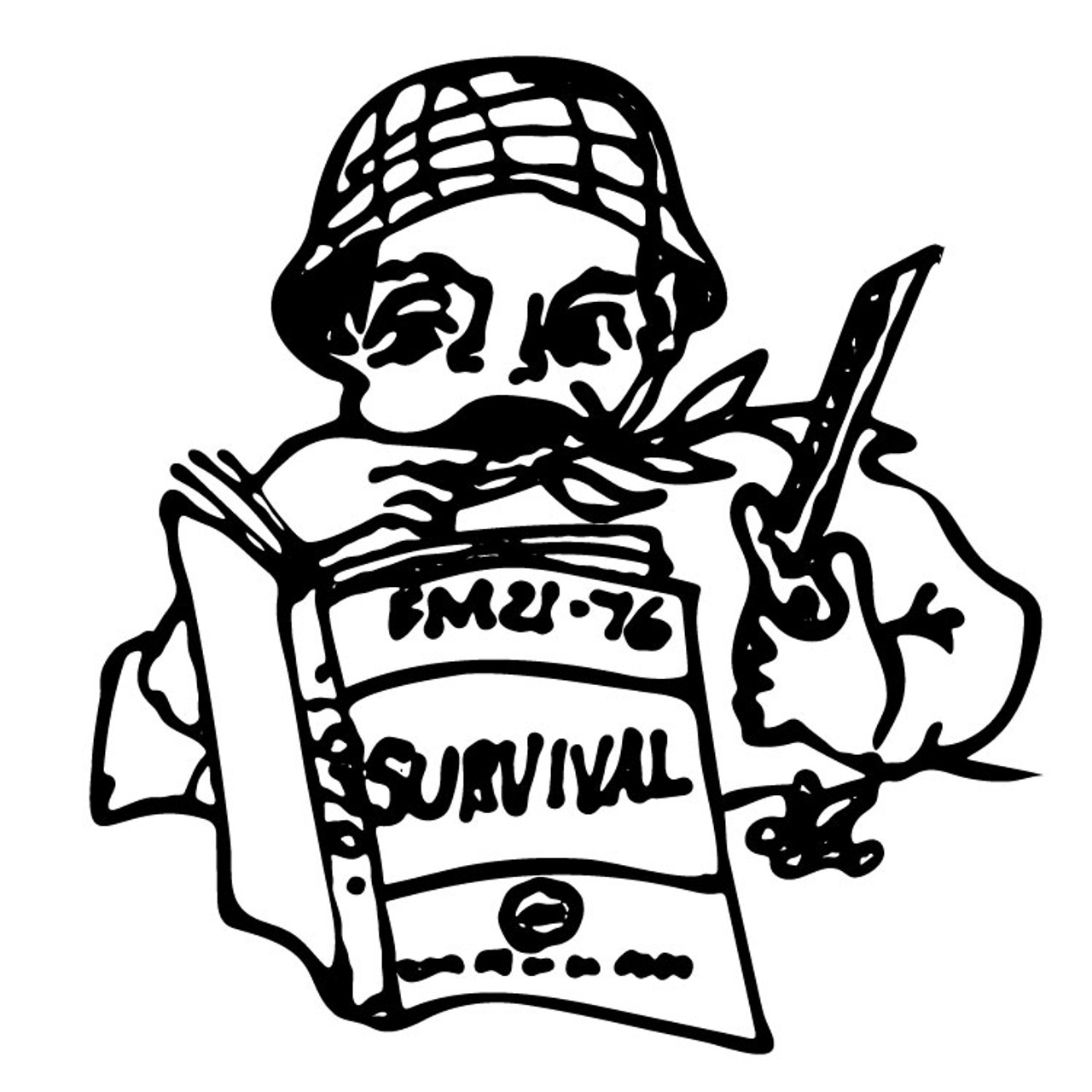 287 PAGE U.S ARMY SURVIVAL MANUAL