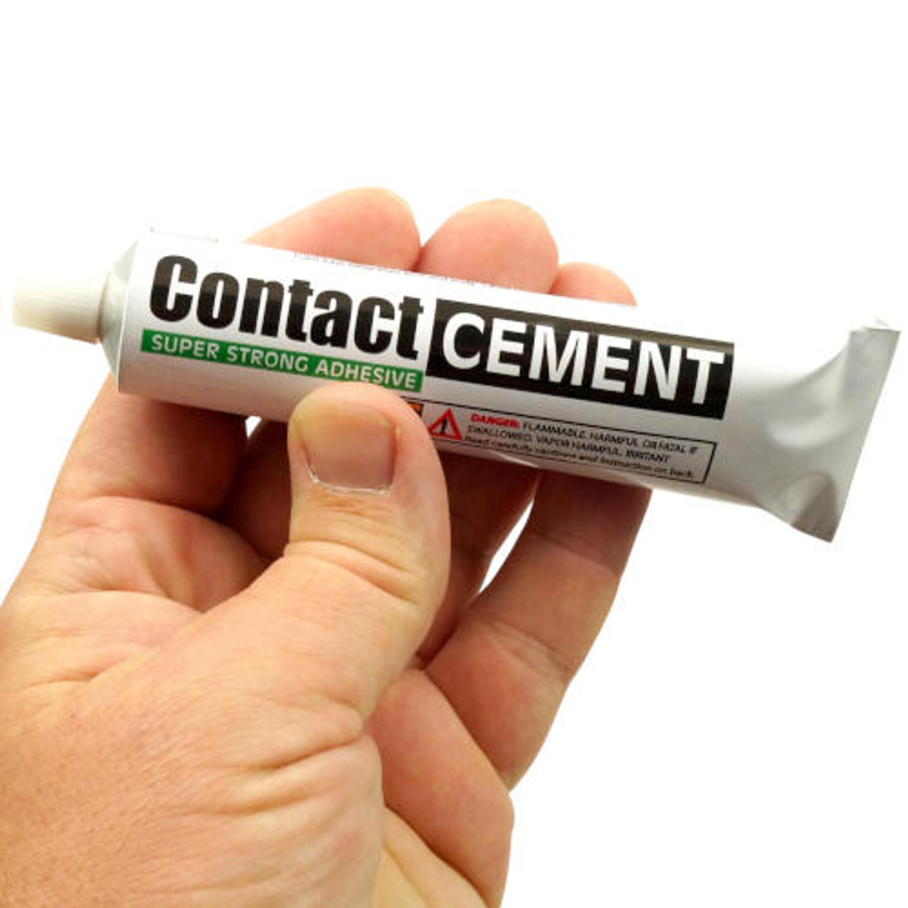 3-PACK FAST-DRY CONTACT CEMENT