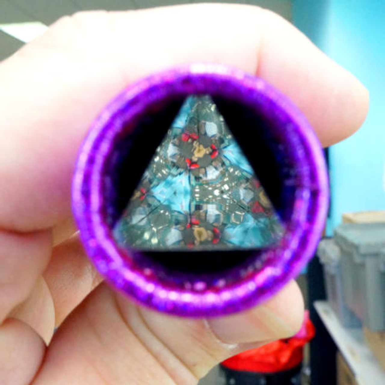 古書★Melody♪ A Kaleidoscope of Crystals 古書☆Melody♪ A Kaleidoscope of Crystals Amazon.com: Melody