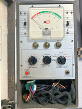 What is it Tuesday? We're early this week!  What is it Tuesday? We're early this week!